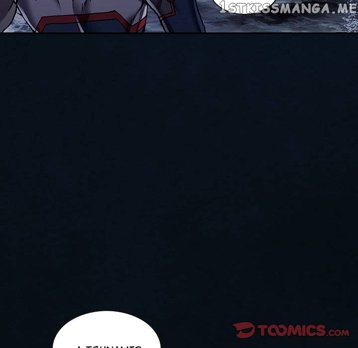 Leviathan, Chapter 165 image 63